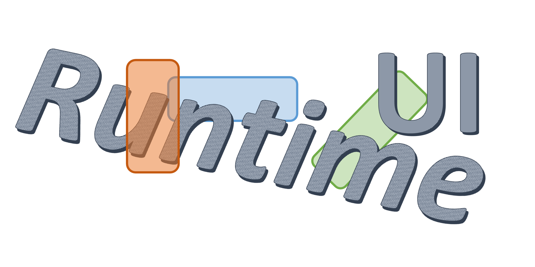 Runtime UI Logo